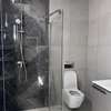 Appartement a louer thumb 11