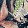 Hyundai Maxcruz 2016 thumb 10