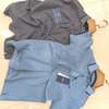 Polos HACKETT ASTON MARTIN thumb 2