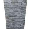 Papier peint Autocollant 10m*45cm thumb 1