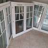 Fenetres pvc antibruits doubles vitrages thumb 3