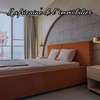 Appartement Meublé à Louer –Almadies thumb 5