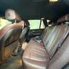 BMW X5 2018 thumb 7