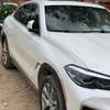 BMW X6 2020 thumb 4