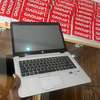 Hp 840 G3 Core i5 thumb 4