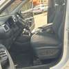 Kia sorento 2019 thumb 9