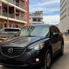 Mazda Cx52016 thumb 1