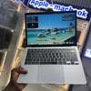MacBook Air M1 13 Pouces Ram 16Go SSD 512Go thumb 0