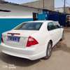ford fusion annee 2011 thumb 5