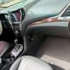 Hyundai santafe 2016 thumb 6