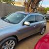 Mitsubishi rvr thumb 0