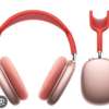 Air Pods Pro Max thumb 1