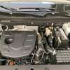 Jetour SUV blanc neuf spacieux moteur 1.5 thumb 9