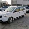 Dacia lodgy 2013 thumb 1