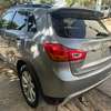 Mitsubishi Outlander 2016 thumb 5