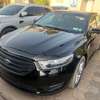 Ford Taurus  2016 thumb 1