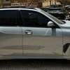 BMW X5 thumb 32