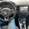Jeep compass thumb 5