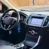 Ford edge 2019 thumb 4