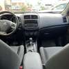 MITSUBISHI OUTLANDER 2015 ESSENCE AUTOMATIQUE thumb 5