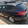 PEUGEOT 308 BREAK thumb 5