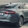Ford fusion titanium 2013 thumb 6