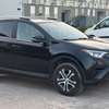 TOYOTA RAV4 (4x4) thumb 4
