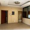 3 chambres salon zac mbao thumb 2