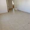 Appartement à louer  à Dakar Plateau thumb 2