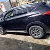 Hyundai Tucson 2017 thumb 9