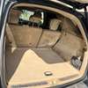 Mercedes-Benz ML 350 À VENDRE thumb 13