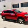 TOYOTA RAV4 2015 thumb 6