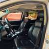Dodge Journey R/T 2015 thumb 5