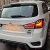 Mitsubishi RVR 2021 thumb 13