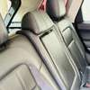 Range Rover 2021 thumb 6
