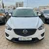 Mazda CX 5 2016 à louer thumb 1