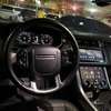 Range Rover sport thumb 11