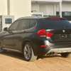 BMW x1 2015 thumb 8
