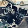 KIA SPORTAGE  2019 thumb 3
