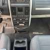DODGE CARAVAN 7 places thumb 12