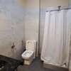 2 CHAMBRES A LOUER VIRAGE YOFF AEROPORT thumb 6