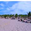 Terrain à vendre 300m2 bail mbodiene thumb 2