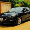 Mazda 3 à louer thumb 7