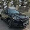 MAZDA CX5 thumb 0