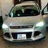 Ford ESCAPE SE 2013 thumb 4