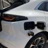 Changan UNI-K 2024 thumb 10
