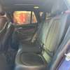 BMW X1 2017 thumb 3