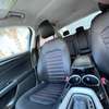 Ford fusion se 2015 thumb 10