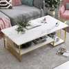 Table Basse thumb 9