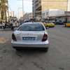 Citroën c5 diesel manille 2008 thumb 4